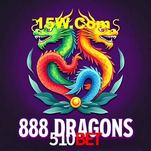 Estratégias Crash Games 510BET