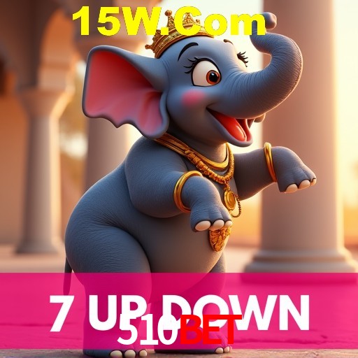 Desvendando o Mundo dos Jogos Virtuais na 510BET