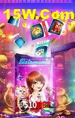 Diretório de Jogos 510BET