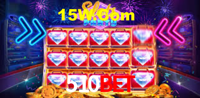 510BET,510BET.Com