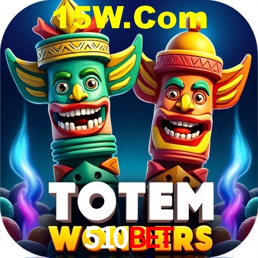 Jogos Exclusivos 510BET