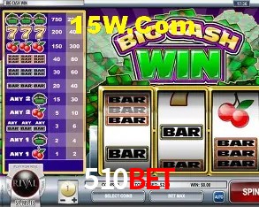 510BET,510BET.Com
