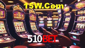 Security Systems 510BET
