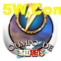 Games Directory 510BET