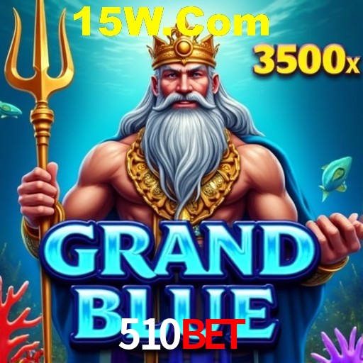 A Experiência Imersiva dos Cassinos Ao Vivo no 510BET