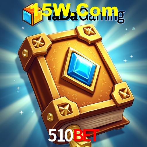 510BET,510BET.Com