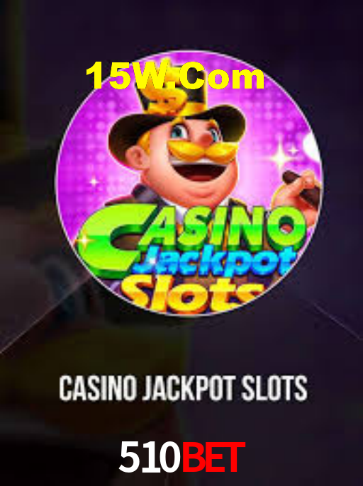 Tournaments 510BET