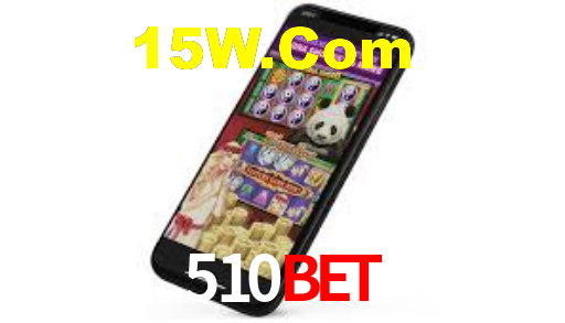 Roulette Table 510BET