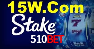 Statistics 510BET
