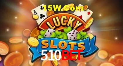 510BET