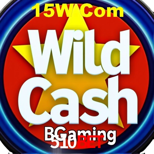Apostas Esportivas na 510BET: Um Guia Completo