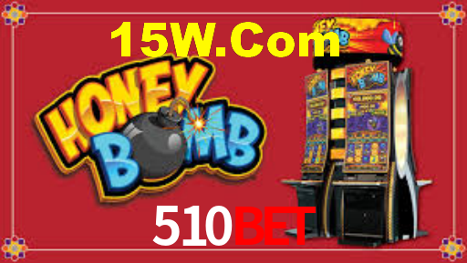 Aviator Game 510BET
