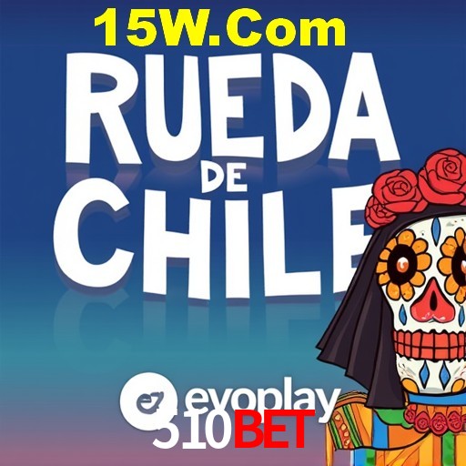 Descubra o Mundo do Cassino Online com 510BET