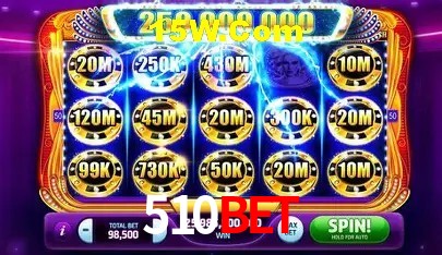 510BET