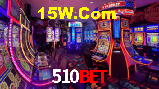 Crash Games Strategies 510BET
