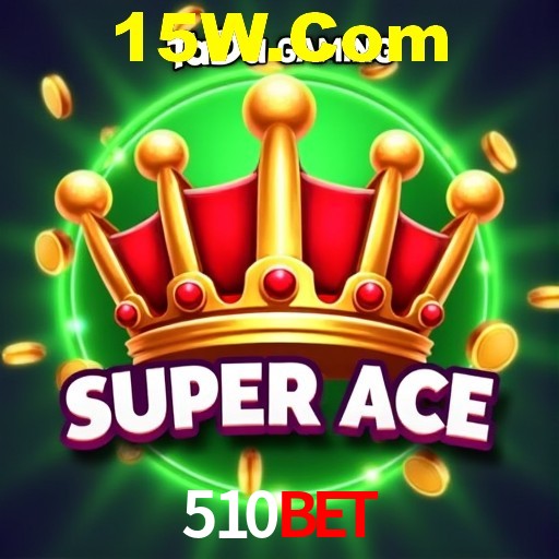 Desvendando o Mundo dos Jogos Virtuais na 510BET