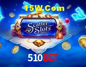 510BET