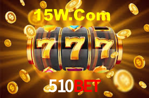 510BET
