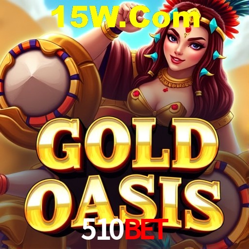 510BET.Com