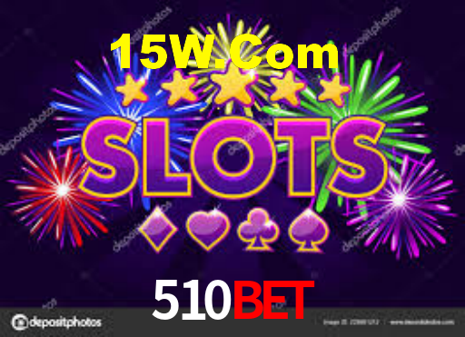 Blackjack Table 510BET
