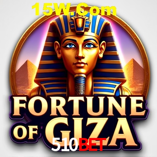 510BET,510BET.Com