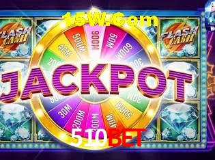 510BET